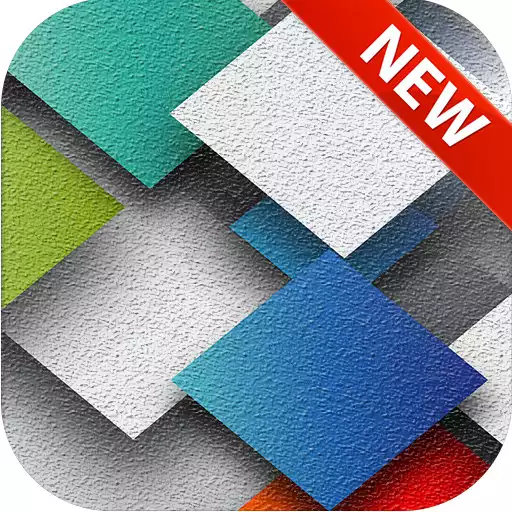 Play Wallpaper HD APK Play Wallpaper HD APK