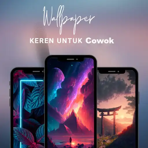 Play Wallpaper Hd Keren untuk Cowok APK Play Wallpaper Hd Keren untuk Cowok APK