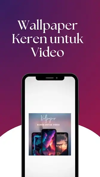 Play Wallpaper Hd Keren untuk Cowok  and enjoy Wallpaper Hd Keren untuk Cowok with UptoPlay