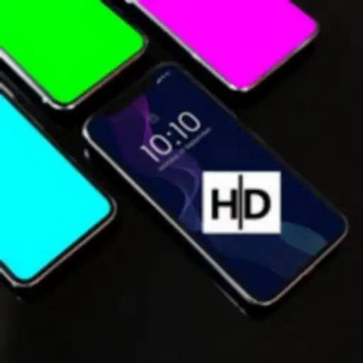 Play Wallpaper HD mobile APK Play Wallpaper HD mobile APK
