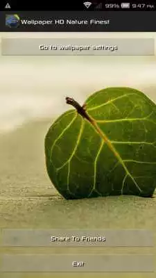 Play Wallpaper HD Nature Finest Play Wallpaper HD Nature Finest