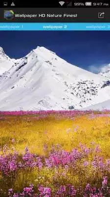 Play Wallpaper HD Nature Finest Play Wallpaper HD Nature Finest