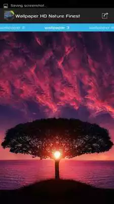 Play Wallpaper HD Nature Finest Play Wallpaper HD Nature Finest