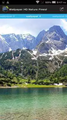 Play Wallpaper HD Nature Finest Play Wallpaper HD Nature Finest