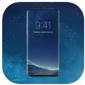 Free play online Wallpaper HD Phone 8  OS10 APK