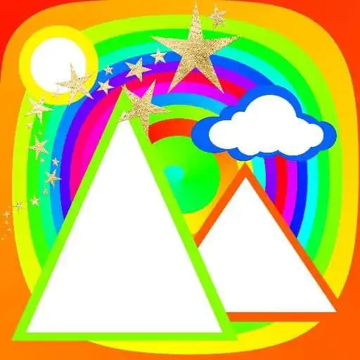Play Wallpaper HD Photo Backgrounds APK Play Wallpaper HD Photo Backgrounds APK