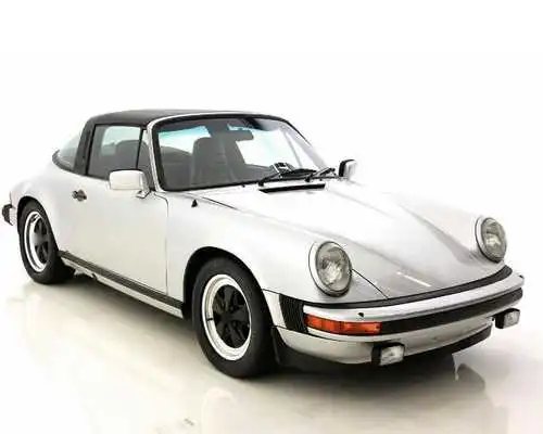 Play Wallpaper HD Porsche 911 Tagra