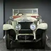 Free play online Wallpaper HD Rolls Royce Ghost APK