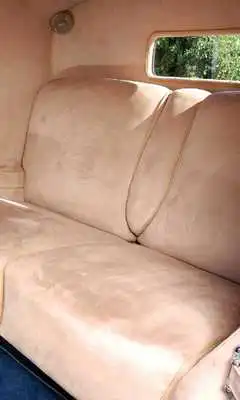 Play Wallpaper HD Rolls Royce Ghost Play Wallpaper HD Rolls Royce Ghost