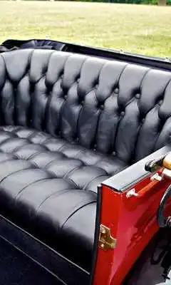 Play Wallpaper HD Rolls Royce Ghost Play Wallpaper HD Rolls Royce Ghost