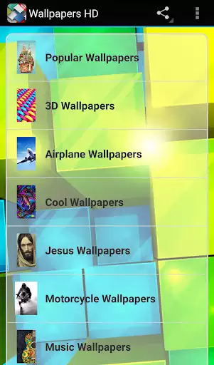 Play Wallpaper HD  and enjoy Wallpaper HD with UptoPlay