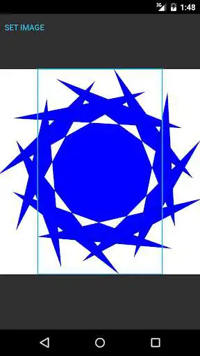 Play Wallpaper Helper  and enjoy Wallpaper Helper with UptoPlay