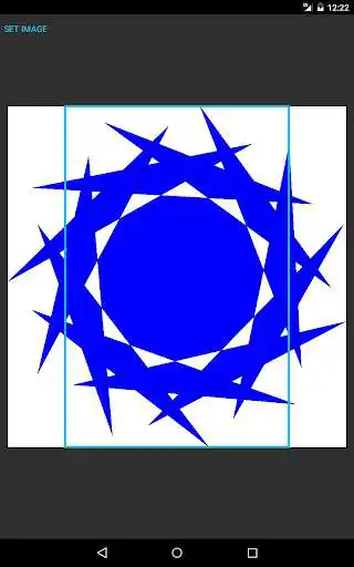 Play Wallpaper Helper as an online game Wallpaper Helper with UptoPlay