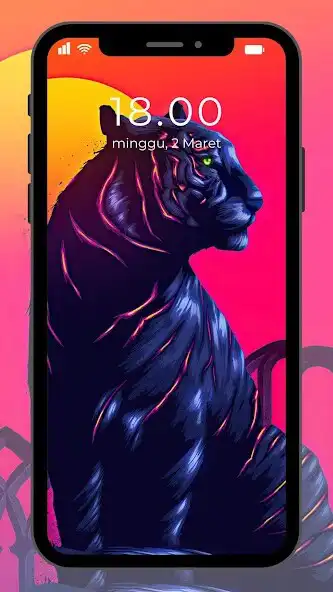 Play Wallpaper Hewan Neon and enjoy Wallpaper Hewan Neon with UptoPlay Play Wallpaper Hewan Neon and enjoy Wallpaper Hewan Neon with UptoPlay
