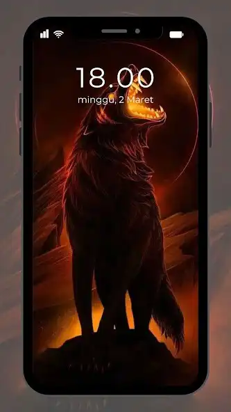 Play Wallpaper Hewan Neon as an online game online Wallpaper Hewan Neon with UptoPlay Play Wallpaper Hewan Neon as an online game Wallpaper Hewan Neon with UptoPlay