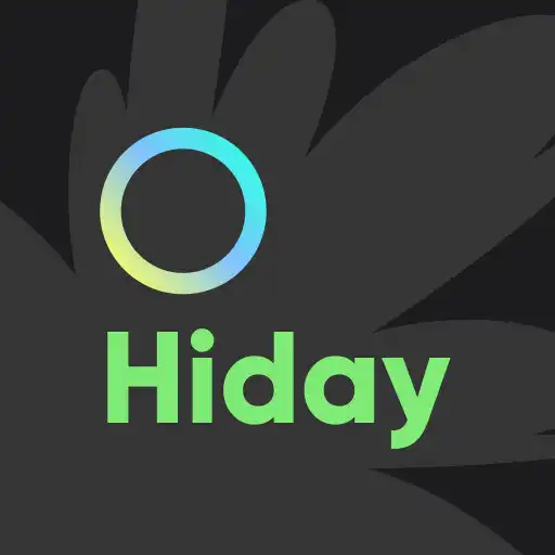 Play Wallpaper Hiday APK