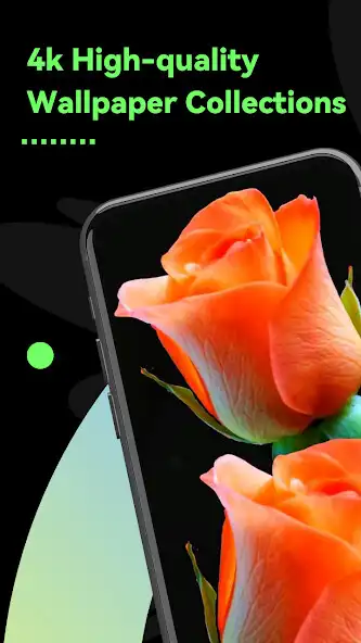 Play Wallpaper Hiday  and enjoy Wallpaper Hiday with UptoPlay