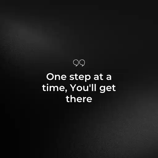 Play wallpaper Hitam Gelap Keren HD APK Play wallpaper Hitam Gelap Keren HD APK