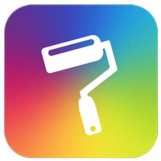 Play Wallpaper HQ APK Play Wallpaper HQ APK