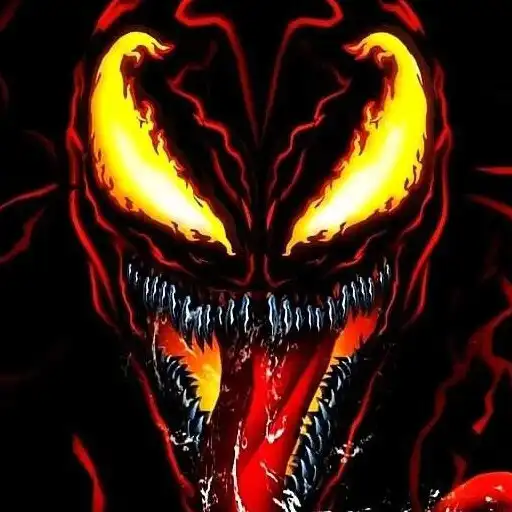 Play Wallpaper Hub 4K HD APK