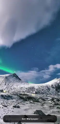 Play Wallpaper Hub as an online game online Wallpaper Hub with UptoPlay Play Wallpaper Hub as an online game Wallpaper Hub with UptoPlay