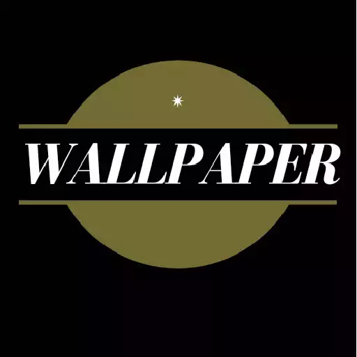 Play Wallpaper APK Play Wallpaper APK