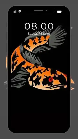 Play Wallpaper Ikan Channa and enjoy Wallpaper Ikan Channa with UptoPlay Play Wallpaper Ikan Channa and enjoy Wallpaper Ikan Channa with UptoPlay
