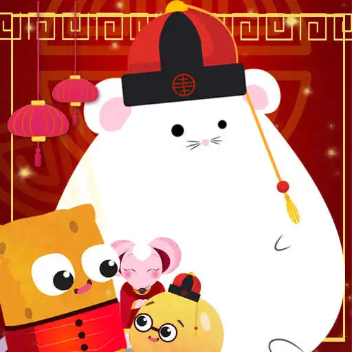 Play Wallpaper Imlek APK Play Wallpaper Imlek APK