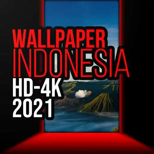 Play Wallpaper Indonesia HD-4k 2021 APK Play Wallpaper Indonesia HD-4k 2021 APK