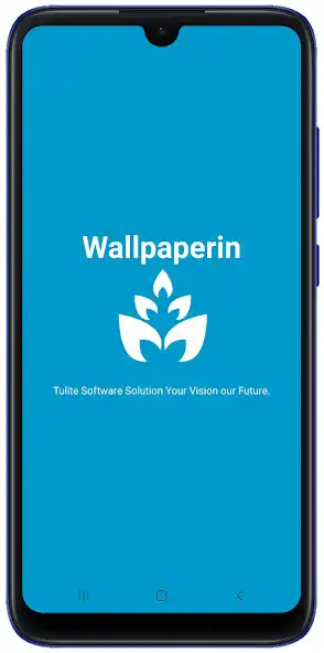 Play Wallpaperin  and enjoy Wallpaperin with UptoPlay