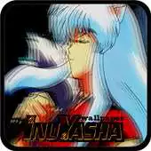 Free play online Wallpaper Inuyasa APK