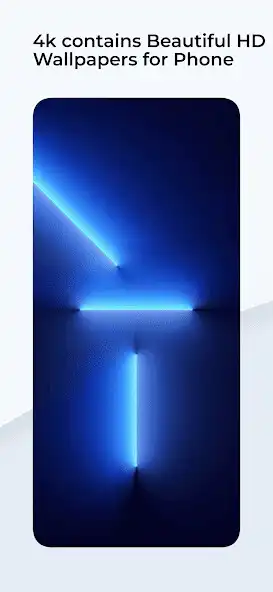 Play Wallpaper iOS 16  and enjoy Wallpaper iOS 16 with UptoPlay