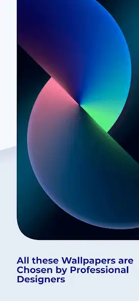 Play Wallpaper iOS 16 as an online game Wallpaper iOS 16 with UptoPlay