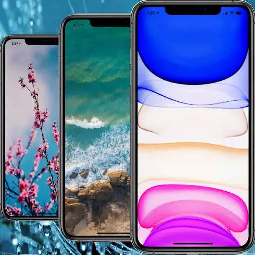 Play Wallpaper iPhone 12 - iPhone 11 Pro Max Wallpaper and enjoy Wallpaper iPhone 12 - iPhone 11 Pro Max Wallpaper with UptoPlay Play Wallpaper iPhone 12 - iPhone 11 Pro Max Wallpaper and enjoy Wallpaper iPhone 12 - iPhone 11 Pro Max Wallpaper with UptoPlay