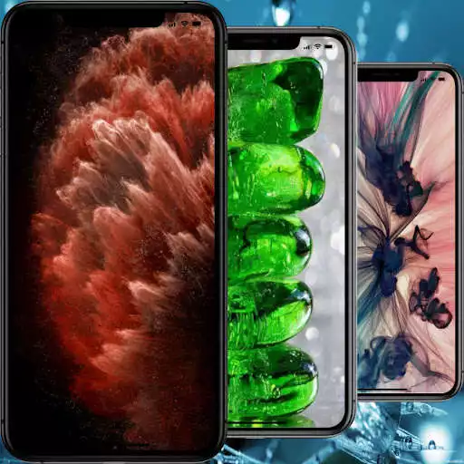 Play Wallpaper iPhone 12 - iPhone 11 Pro Max Wallpaper as an online game online Wallpaper iPhone 12 - iPhone 11 Pro Max Wallpaper with UptoPlay technology.picture.view Play Wallpaper iPhone 12 - iPhone 11 Pro Max Wallpaper as an online game Wallpaper iPhone 12 - iPhone 11 Pro Max Wallpaper with UptoPlay