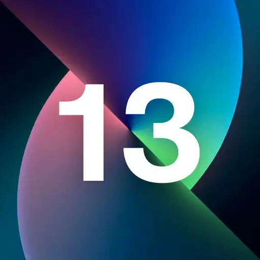 Play Wallpaper iphone 13 Pro max HD APK Play Wallpaper iphone 13 Pro max HD APK