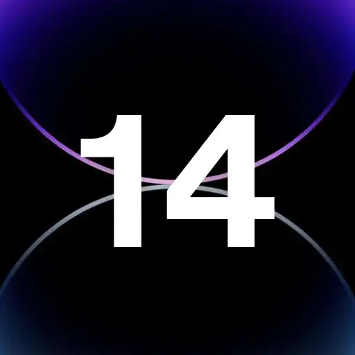 Play Wallpaper iphone 14 Pro max HD APK Play Wallpaper iphone 14 Pro max HD APK