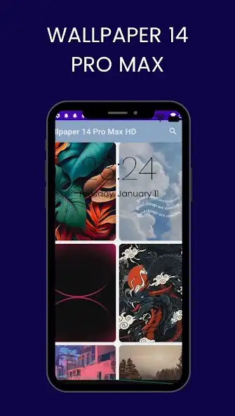 Play Wallpaper iphone 14 Pro max HD as an online game Wallpaper iphone 14 Pro max HD with UptoPlay
