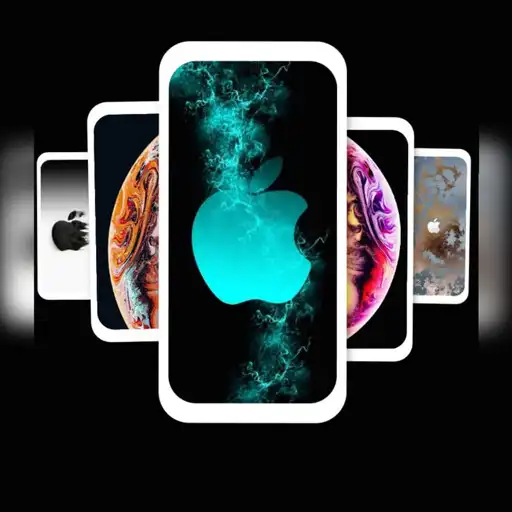 Play Wallpaper iphone 2022 APK Play Wallpaper iphone 2022 APK