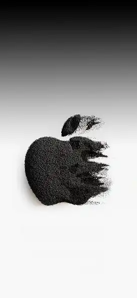 Play Wallpaper iphone 2022  and enjoy Wallpaper iphone 2022 with UptoPlay