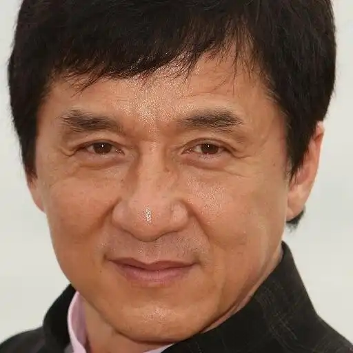 Play Wallpaper Jackie Chan APK Play Wallpaper Jackie Chan APK
