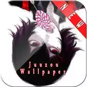 Free play online Wallpaper Juuzou APK Free play online Wallpaper Juuzou APK