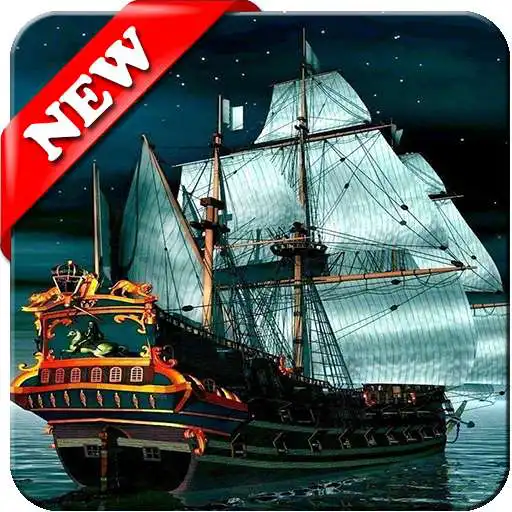Play Wallpaper Kapal Layar APK Play Wallpaper Kapal Layar APK