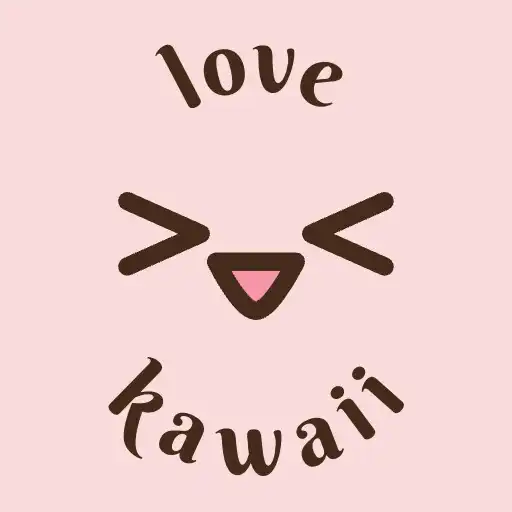 Play Wallpaper Kartun Lucu Imut APK Play Wallpaper Kartun Lucu Imut APK