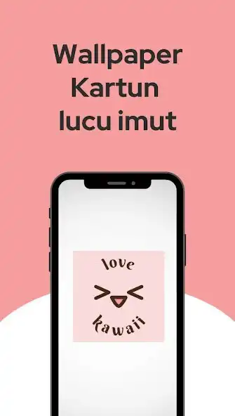 Play Wallpaper Kartun Lucu  Imut  and enjoy Wallpaper Kartun Lucu  Imut with UptoPlay