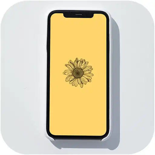 Play Wallpaper Kawaii APK