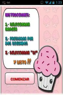 Play Wallpaper Kawaii and enjoy Wallpaper Kawaii with UptoPlay Play Wallpaper Kawaii and enjoy Wallpaper Kawaii with UptoPlay