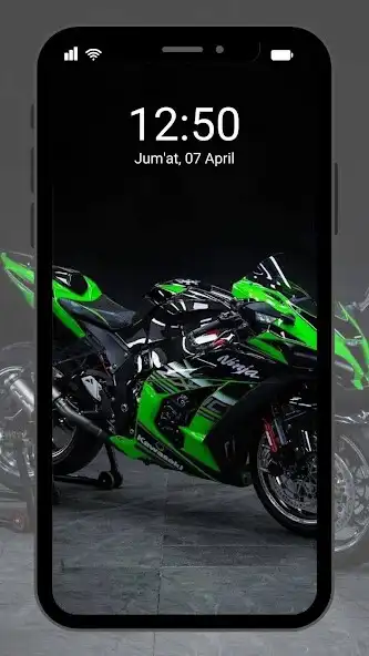 Play Wallpaper Kawasaki Ninja H2R and enjoy Wallpaper Kawasaki Ninja H2R with UptoPlay Play Wallpaper Kawasaki Ninja H2R and enjoy Wallpaper Kawasaki Ninja H2R with UptoPlay