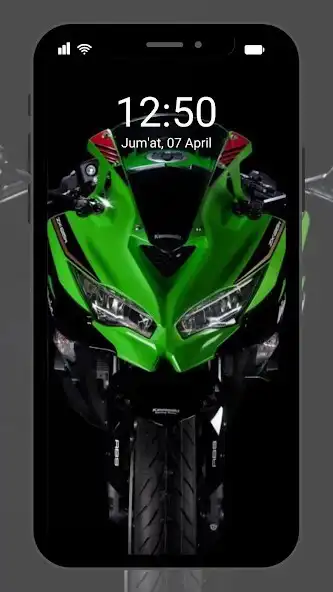 Play Wallpaper Kawasaki Ninja H2R as an online game online Wallpaper Kawasaki Ninja H2R with UptoPlay Play Wallpaper Kawasaki Ninja H2R as an online game Wallpaper Kawasaki Ninja H2R with UptoPlay