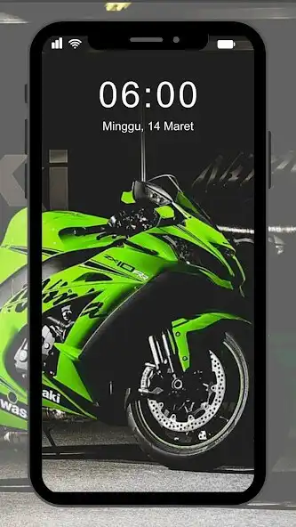Play Wallpaper Kawasaki Ninja ZX10R and enjoy Wallpaper Kawasaki Ninja ZX10R with UptoPlay Play Wallpaper Kawasaki Ninja ZX10R and enjoy Wallpaper Kawasaki Ninja ZX10R with UptoPlay